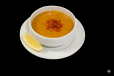 Lentil Soup