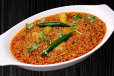 Mutton Qeema