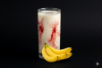 Banana Shake