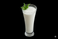 Sweet Mint Lassi
