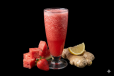 Healthy Booster