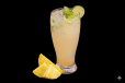 Pineapple Mojito