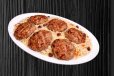 Qabli Pulao With Kofta