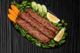 Shami Kabab