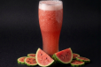 Watermelon Juice