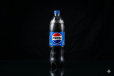 Large Pepsi