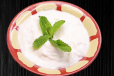 Yogurt