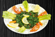 Thaboula