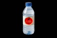 Water Small