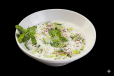 Cucumber Yogurt Salad