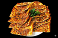 Kiymali Pide