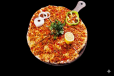 Lahmacun