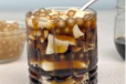Taho