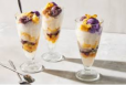 Halo Halo