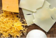 Add Cheese