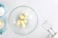 Add Butter