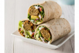 Filafill Wrap