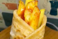 Fries Porota