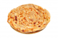 Sada Paratha