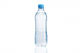 Water Small