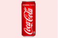 Coke