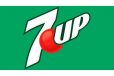 7 Up