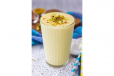 Mango Lassi Large