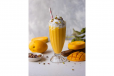 Mango Shake Medium