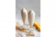 Banana Shake Large