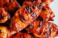 Mandi Chicken Wings 10pcs