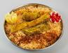 Mandi Meat