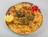 Madfon Meat