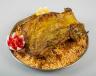 Hanith Meat Rib