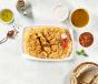 Sheesh Tawook Mandi