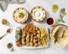 1 Kg Sheesh Tawook