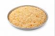 Special Mandi Rice