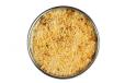Rice Large Mandi