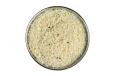 White Rice Medium