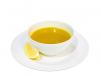 Meat Soup