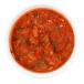 Mandi Sauce