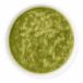Green Sauce