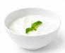 Yoghourt