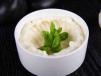 Garlic Sauce