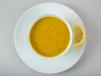 Lentil Soup