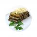 Waraq Enab Meal