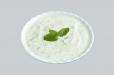 Cucumber Yoghurt Salad