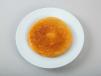 Kunafa Cheese