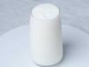 Lassi