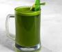 Lemon and Mint