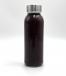 Fresh Raisins Juice
